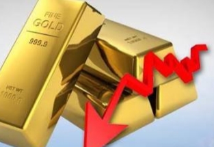 Harga Emas Hari Ini Turun Tipis! Waktu Tepat Beli atau Justru Tahan? Ini Daftar Lengkapnya