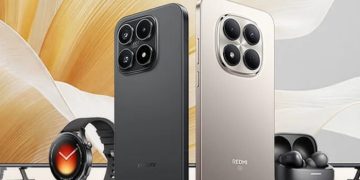 Xiaomi Fan Festival 2026 Digelar