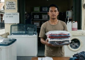Mulai Usaha Tanpa Skill dengan Modal Kecil, Ini 7 Peluang Usaha Rumahan Cocok Untuk Pengangguran