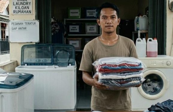 Mulai Usaha Tanpa Skill dengan Modal Kecil, Ini 7 Peluang Usaha Rumahan Cocok Untuk Pengangguran