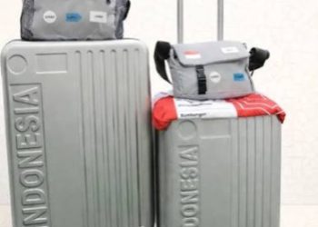 Jangan Sampai Salah Bawa! Ini Perlengkapan Haji 2026 yang Wajib Disiapkan