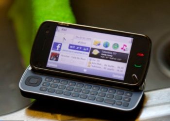 Pernah Viral di Zamannya, Ini Deretannya Justru Jadi Produk Gagal Terbesar