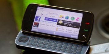 Pernah Viral di Zamannya, Ini Deretannya Justru Jadi Produk Gagal Terbesar