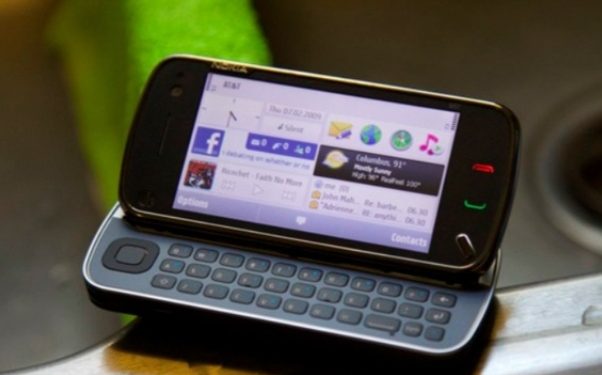 Pernah Viral di Zamannya, Ini Deretannya Justru Jadi Produk Gagal Terbesar