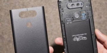 Baterai HP Wajib Bisa Dicopot Mulai 2027? Ini Fakta Sebenarnya yang Jarang Diketahui