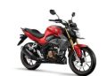 Honda CB150R Streetfire 2026: Makin Gagah, Ini Spesifikasi dan Harga Tertingginya