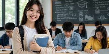 Ternyata 10 Jurusan Ini Jadi Incaran Perusahaan, Nomor 3 Paling Dicari!