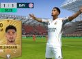 Gak Banyak yang Tahu! Kode Redeem EA Sports FC Mobile April 2026, Segera Klaim Gratis Hadiah Langka