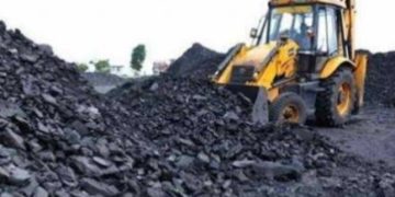 Harga Batu Bara Kembali Menguat, India Picu Lonjakan Permintaan Listrik Global