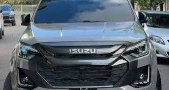 Panther Mini 2026 Bikin Geger, Mobil Diesel Legendaris Ini Hadir Lebih Irit, Segini Harganya