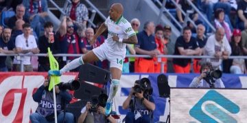 Bologna vs Roma: Malen Bersinar, I Lupi Menang 2-0