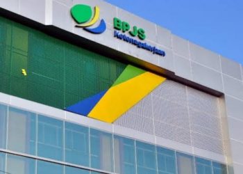 Kini Lebih Mudah, Ini Cara Mudah  Klaim BPJS Ketenagakerjaan Tanpa Antre di 2026