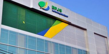 Kini Lebih Mudah, Ini Cara Mudah  Klaim BPJS Ketenagakerjaan Tanpa Antre di 2026