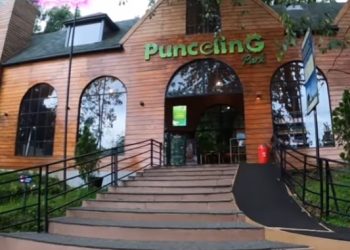 8 Tempat Wisata Hits di Bandung! Rugi Kalau Tidak Kamu Coba