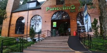 8 Tempat Wisata Hits di Bandung! Rugi Kalau Tidak Kamu Coba