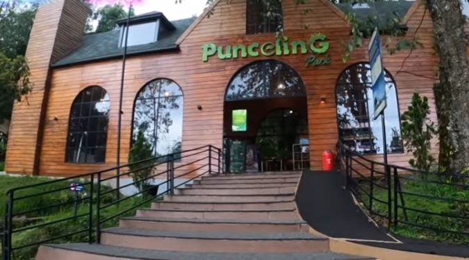 8 Tempat Wisata Hits di Bandung! Rugi Kalau Tidak Kamu Coba