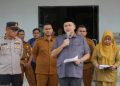 Proses PAW DPRD Jambi Mandek, Dugaan Masalah Hukum Jadi Sorotan