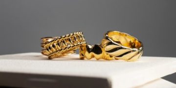 Update! Harga Emas Hari Ini 28 April 2026 Turun Tipis, Peluang Investasi Makin Terbuka