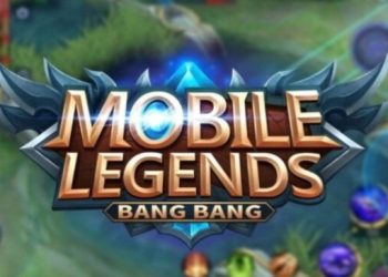 Kode Mobile Legends: Bang Bang 29 April 2026 Beredar, Tanpa Top Up Segera Klaim dapatkan Skin Gratis