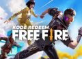 Kode Redeem Akhir April 2026, Segera Klaim Reward Gratis tanpa Top Up