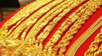 Turun Lagi, Ini Harga Emas terbaru Akhir April 2026