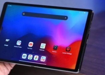 Rekomendasi Tablet Compact Pesaing iPad Mini April 2026: Lihat Spesifikasinya dan Harganya