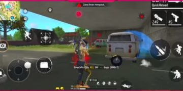 Kode Redeem Free Fire 30 April 2026, Klaim Hadiah Skin Langka hingga Diamond Gratis