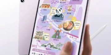 Oppo Pad Mini vs iPad Mini, Mana Lebih Unggul dan Banyak Peminat di 2026?