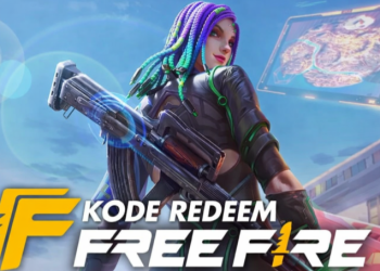 Akun Sultan Free Fire 2026 Gratis Beredar, Benarkan Masih Bisa Dipakai? Ini Daftar dan Risikonya