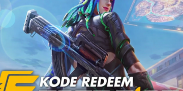 Akun Sultan Free Fire 2026 Gratis Beredar, Benarkan Masih Bisa Dipakai? Ini Daftar dan Risikonya