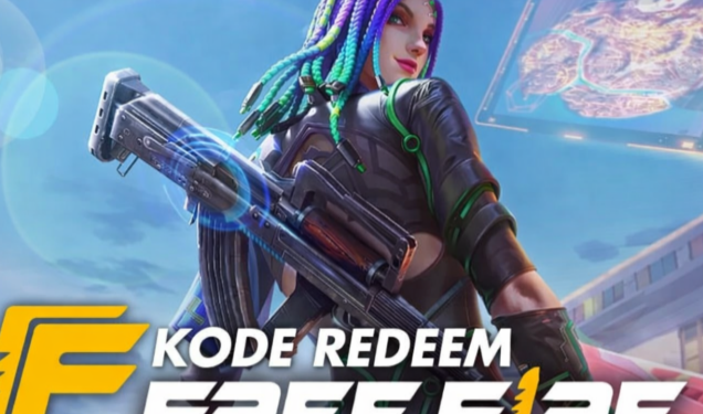 Akun Sultan Free Fire 2026 Gratis Beredar, Benarkan Masih Bisa Dipakai? Ini Daftar dan Risikonya