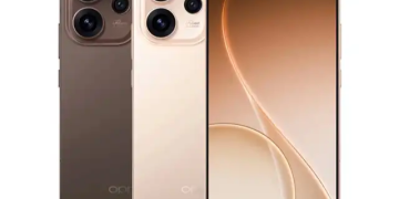 Oppo Reno 15 Pro Max: Kualitas Kamera Cerah dan Tajam, Ini Reviewnya