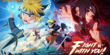 Kode Redeem Mobile Legends: Bang Bang 20 April 2026, Klaim Hadiah Gratis