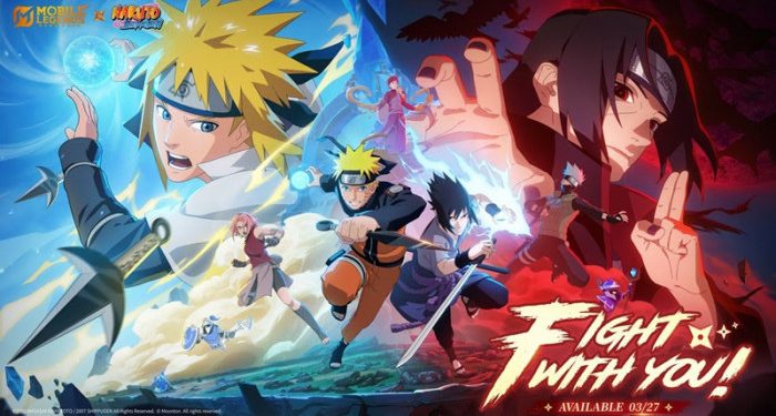 Kode Redeem Mobile Legends: Bang Bang 20 April 2026, Klaim Hadiah Gratis