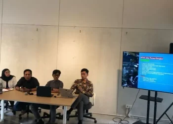Kasus Penyiraman Air Keras, Jejak 16 Terduga Pelaku Mulai Terkuak