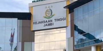 Kasus Ujung Jabung Terus Bergulir di Kejati Jambi, Kerugian Negara Diduga Capai Rp11,6 Miliar