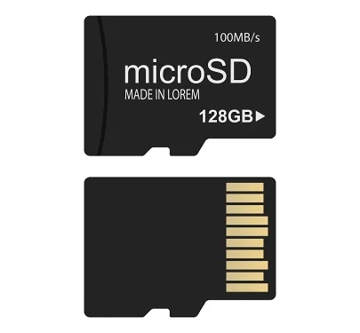 Apa Kegunaan Memory Card di HP: Tambahan Ruang atau Sekadar Pelengkap?