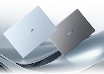 Netebook Honor Terbaru 2026 Dirilis, Ini Spesifikasi X14 Plus dan X16 Plus jadi Andalan Intel Core Ultra 5