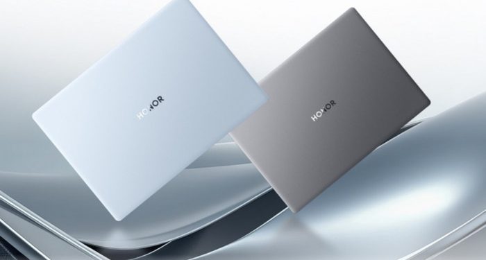 Netebook Honor Terbaru 2026 Dirilis, Ini Spesifikasi X14 Plus dan X16 Plus jadi Andalan Intel Core Ultra 5