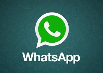 WhatsApp Plus Segera Rilis, Ini Bocoran Biaya Langganan
