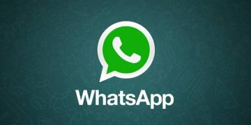 WhatsApp Plus Segera Rilis, Ini Bocoran Biaya Langganan