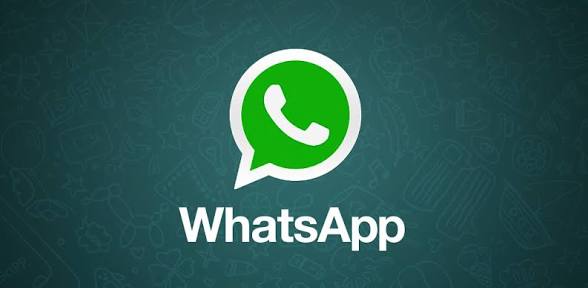 WhatsApp Plus Segera Rilis, Ini Bocoran Biaya Langganan