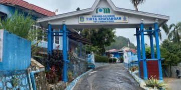 Perumda Tirta Khayangan Buka Seleksi Dewan Pengawas, Ini Syarat dan Jadwalnya