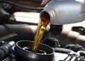 Ganti Oli Tanpa Ganti Filter, Apa Bisa Bikin Mesin Mobil Cepat Rusak?