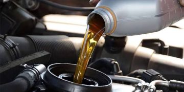 Ganti Oli Tanpa Ganti Filter, Apa Bisa Bikin Mesin Mobil Cepat Rusak?