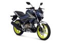 Barapa Harga Terbaru All Yamaha Vixion 2026? Ini Tipe Tertinggi
