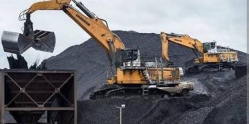 DBH Batu Bara Jambi Tembus Rp112 Miliar, Tapi Produksi Tertahan? Ini Penyebabnya