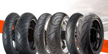 Ban Tubeless vs Ban Biasa, Mana Lebih Cocok untuk Motor Anda? Simak Penjelasannya