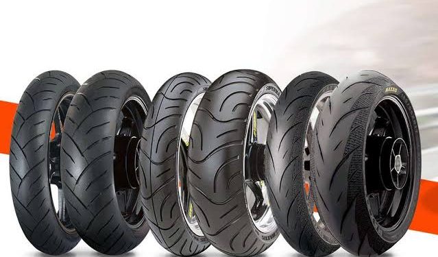 Ban Tubeless vs Ban Biasa, Mana Lebih Cocok untuk Motor Anda? Simak Penjelasannya