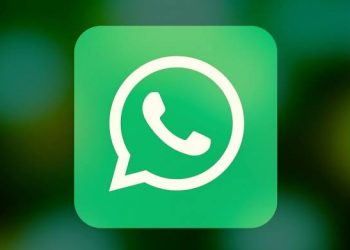 Sejumlah HP Tak Bisa Lagi Pakai WhatsApp Mulai September 2026, Ini Daftarnya